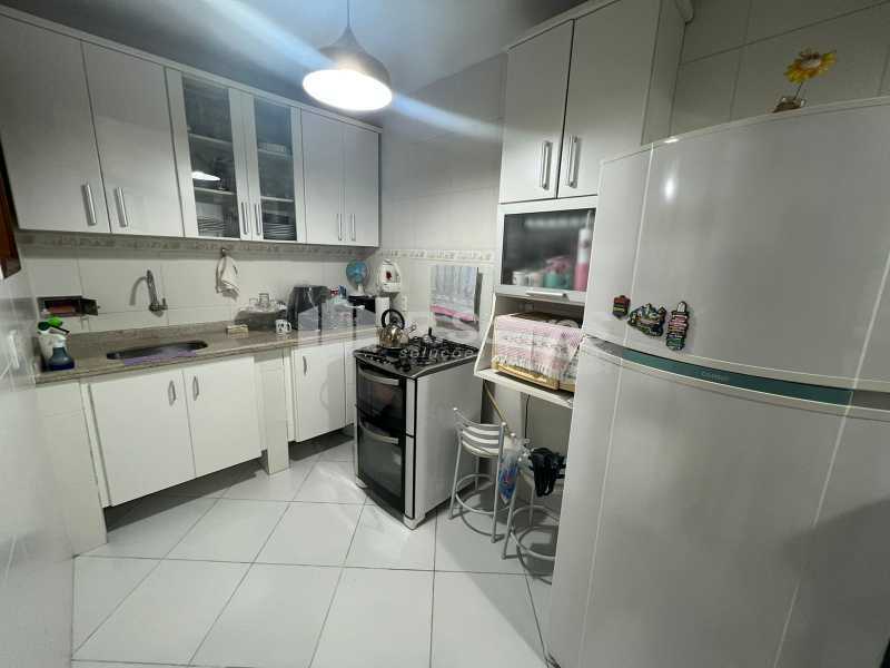 vf4 - Apartamento com 2 quartos em Bento Ribeiro, Ria Boiacá - VVAP21027 - 7