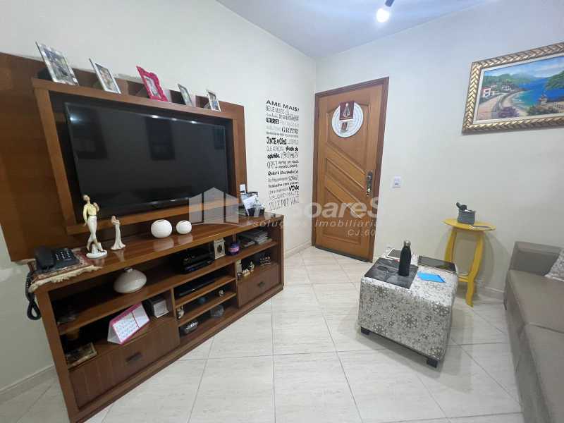 Conheça vf10 do imóvel - Apartamento com 2 quartos em Bento Ribeiro, Ria Boiacá - VVAP21027 - 5 vf10 - Apartamento com 2 quartos em Bento Ribeiro, Ria Boiacá - VVAP21027 - 5