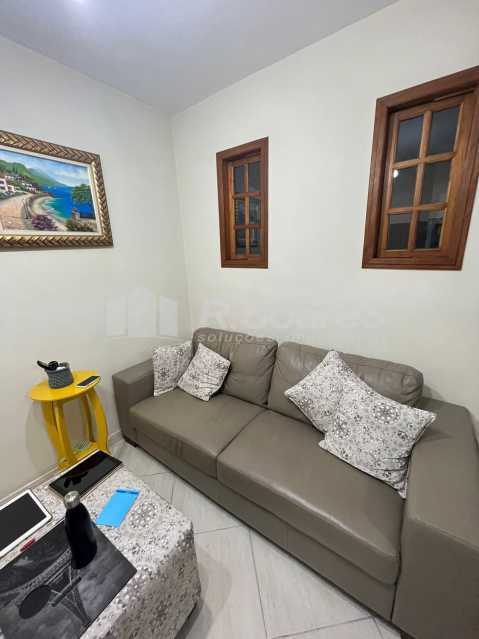 Conheça vf17 do imóvel - Apartamento com 2 quartos em Bento Ribeiro, Ria Boiacá - VVAP21027 - 6 vf17 - Apartamento com 2 quartos em Bento Ribeiro, Ria Boiacá - VVAP21027 - 6