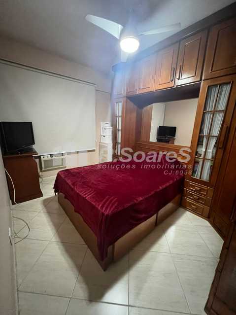 Conheça vf18 do imóvel - Apartamento com 2 quartos em Bento Ribeiro, Ria Boiacá - VVAP21027 - 15 vf18 - Apartamento com 2 quartos em Bento Ribeiro, Ria Boiacá - VVAP21027 - 15