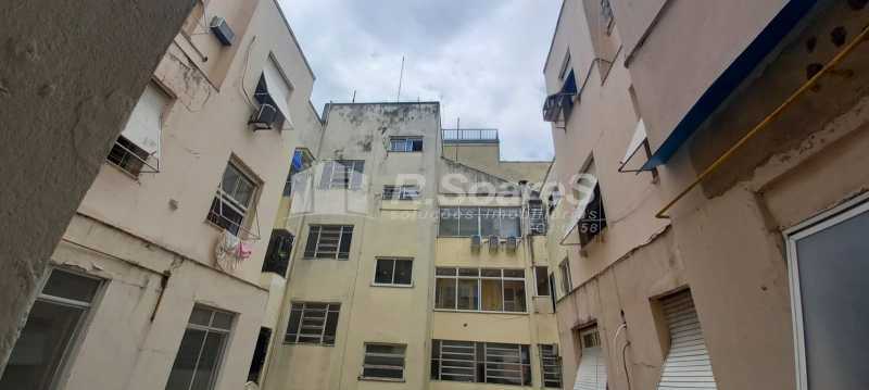 Conheça 09 do imóvel - Apartamento estilo Loft em Copacabana. Av Nossa Senhora de Copacabana - CJ00089 - 15 09 - Apartamento estilo Loft em Copacabana. Av Nossa Senhora de Copacabana - CJ00089 - 15