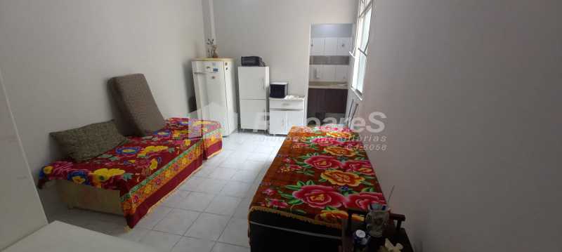Conheça 11 do imóvel - Apartamento estilo Loft em Copacabana. Av Nossa Senhora de Copacabana - CJ00089 - 11 11 - Apartamento estilo Loft em Copacabana. Av Nossa Senhora de Copacabana - CJ00089 - 11