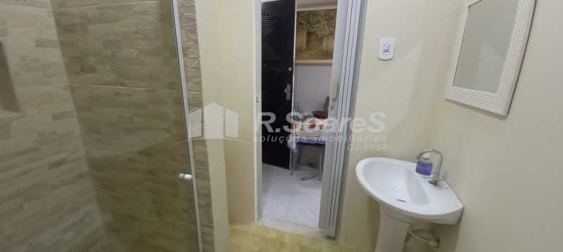 Conheça 16 do imóvel - Apartamento estilo Loft em Copacabana. Av Nossa Senhora de Copacabana - CJ00089 - 10 16 - Apartamento estilo Loft em Copacabana. Av Nossa Senhora de Copacabana - CJ00089 - 10