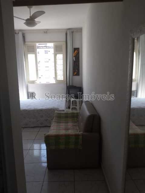 Conheça 1. do imóvel - Kitnet/Conjugado 17m² à venda Avenida Nossa Senhora de Copacabana,Rio de Janeiro,RJ - R$ 290.000 - CJ10063 - 9 1. - Kitnet/Conjugado 17m² à venda Avenida Nossa Senhora de Copacabana,Rio de Janeiro,RJ - R$ 290.000 - CJ10063 - 9