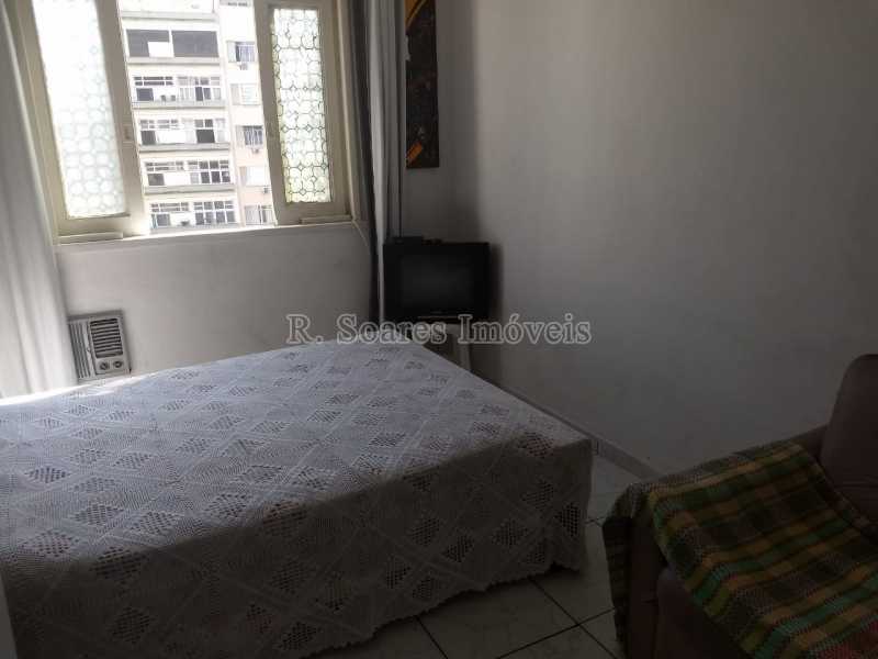 Conheça 4. do imóvel - Kitnet/Conjugado 17m² à venda Avenida Nossa Senhora de Copacabana,Rio de Janeiro,RJ - R$ 290.000 - CJ10063 - 12 4. - Kitnet/Conjugado 17m² à venda Avenida Nossa Senhora de Copacabana,Rio de Janeiro,RJ - R$ 290.000 - CJ10063 - 12
