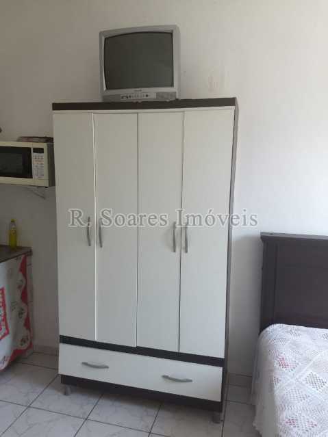 Conheça 5. do imóvel - Kitnet/Conjugado 17m² à venda Avenida Nossa Senhora de Copacabana,Rio de Janeiro,RJ - R$ 290.000 - CJ10063 - 13 5. - Kitnet/Conjugado 17m² à venda Avenida Nossa Senhora de Copacabana,Rio de Janeiro,RJ - R$ 290.000 - CJ10063 - 13