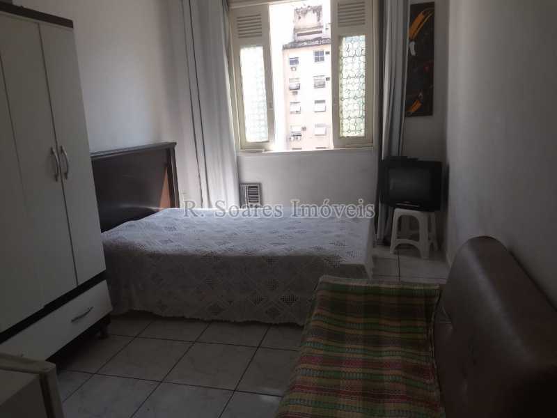 Conheça 6. do imóvel - Kitnet/Conjugado 17m² à venda Avenida Nossa Senhora de Copacabana,Rio de Janeiro,RJ - R$ 290.000 - CJ10063 - 14 6. - Kitnet/Conjugado 17m² à venda Avenida Nossa Senhora de Copacabana,Rio de Janeiro,RJ - R$ 290.000 - CJ10063 - 14