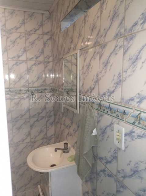 Conheça 7. do imóvel - Kitnet/Conjugado 17m² à venda Avenida Nossa Senhora de Copacabana,Rio de Janeiro,RJ - R$ 290.000 - CJ10063 - 15 7. - Kitnet/Conjugado 17m² à venda Avenida Nossa Senhora de Copacabana,Rio de Janeiro,RJ - R$ 290.000 - CJ10063 - 15
