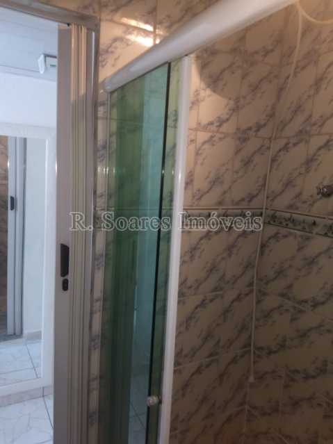 Conheça 8. do imóvel - Kitnet/Conjugado 17m² à venda Avenida Nossa Senhora de Copacabana,Rio de Janeiro,RJ - R$ 290.000 - CJ10063 - 16 8. - Kitnet/Conjugado 17m² à venda Avenida Nossa Senhora de Copacabana,Rio de Janeiro,RJ - R$ 290.000 - CJ10063 - 16