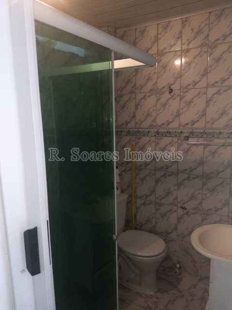 Conheça 9. do imóvel - Kitnet/Conjugado 17m² à venda Avenida Nossa Senhora de Copacabana,Rio de Janeiro,RJ - R$ 290.000 - CJ10063 - 17 9. - Kitnet/Conjugado 17m² à venda Avenida Nossa Senhora de Copacabana,Rio de Janeiro,RJ - R$ 290.000 - CJ10063 - 17