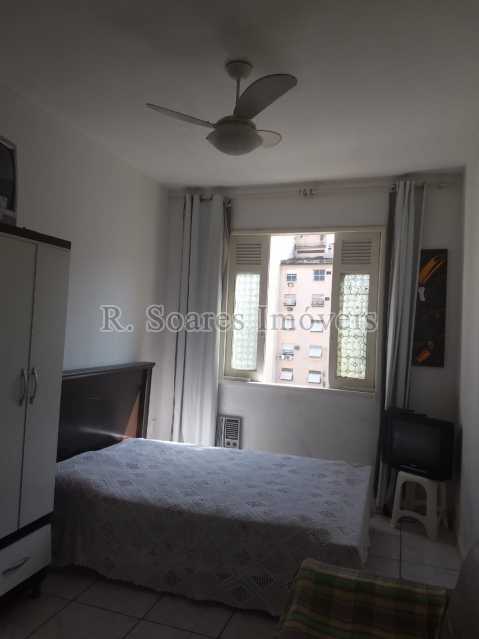 Conheça 10. do imóvel - Kitnet/Conjugado 17m² à venda Avenida Nossa Senhora de Copacabana,Rio de Janeiro,RJ - R$ 290.000 - CJ10063 - 18 10. - Kitnet/Conjugado 17m² à venda Avenida Nossa Senhora de Copacabana,Rio de Janeiro,RJ - R$ 290.000 - CJ10063 - 18