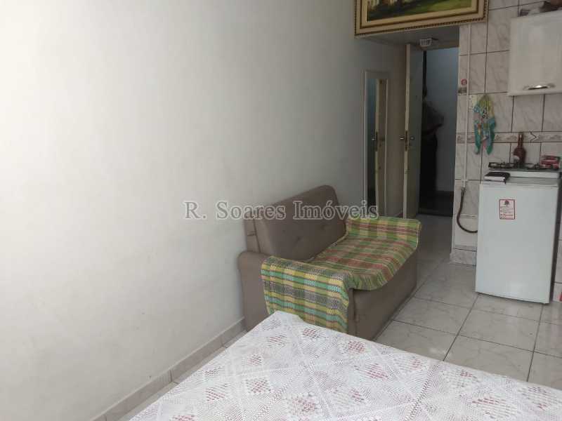 Conheça 11. do imóvel - Kitnet/Conjugado 17m² à venda Avenida Nossa Senhora de Copacabana,Rio de Janeiro,RJ - R$ 290.000 - CJ10063 - 19 11. - Kitnet/Conjugado 17m² à venda Avenida Nossa Senhora de Copacabana,Rio de Janeiro,RJ - R$ 290.000 - CJ10063 - 19