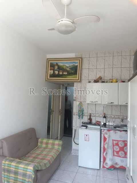 Conheça 13. do imóvel - Kitnet/Conjugado 17m² à venda Avenida Nossa Senhora de Copacabana,Rio de Janeiro,RJ - R$ 290.000 - CJ10063 - 21 13. - Kitnet/Conjugado 17m² à venda Avenida Nossa Senhora de Copacabana,Rio de Janeiro,RJ - R$ 290.000 - CJ10063 - 21