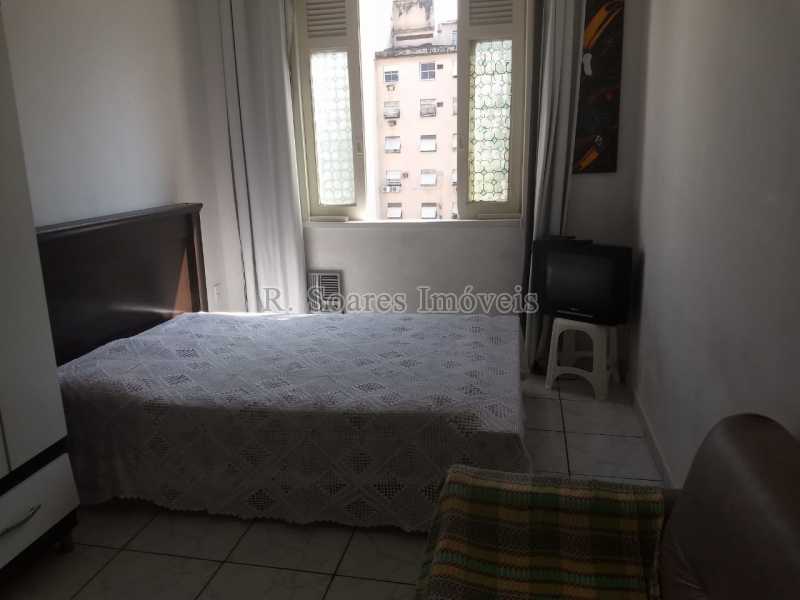 Conheça 14. do imóvel - Kitnet/Conjugado 17m² à venda Avenida Nossa Senhora de Copacabana,Rio de Janeiro,RJ - R$ 290.000 - CJ10063 - 22 14. - Kitnet/Conjugado 17m² à venda Avenida Nossa Senhora de Copacabana,Rio de Janeiro,RJ - R$ 290.000 - CJ10063 - 22