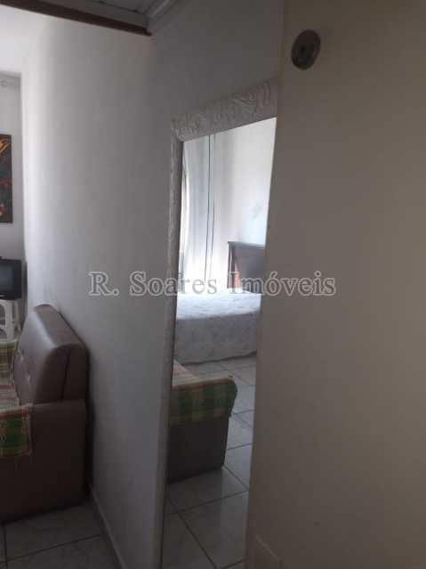 Conheça 15. do imóvel - Kitnet/Conjugado 17m² à venda Avenida Nossa Senhora de Copacabana,Rio de Janeiro,RJ - R$ 290.000 - CJ10063 - 23 15. - Kitnet/Conjugado 17m² à venda Avenida Nossa Senhora de Copacabana,Rio de Janeiro,RJ - R$ 290.000 - CJ10063 - 23