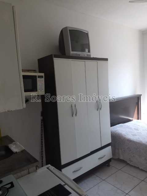 Conheça 16. do imóvel - Kitnet/Conjugado 17m² à venda Avenida Nossa Senhora de Copacabana,Rio de Janeiro,RJ - R$ 290.000 - CJ10063 - 24 16. - Kitnet/Conjugado 17m² à venda Avenida Nossa Senhora de Copacabana,Rio de Janeiro,RJ - R$ 290.000 - CJ10063 - 24