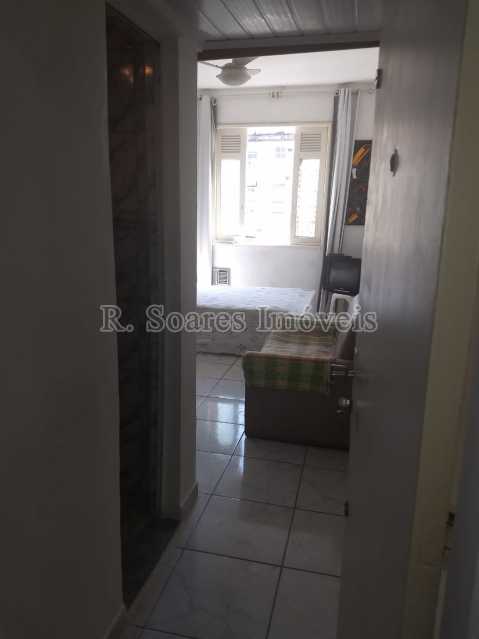 Conheça 17. do imóvel - Kitnet/Conjugado 17m² à venda Avenida Nossa Senhora de Copacabana,Rio de Janeiro,RJ - R$ 290.000 - CJ10063 - 25 17. - Kitnet/Conjugado 17m² à venda Avenida Nossa Senhora de Copacabana,Rio de Janeiro,RJ - R$ 290.000 - CJ10063 - 25