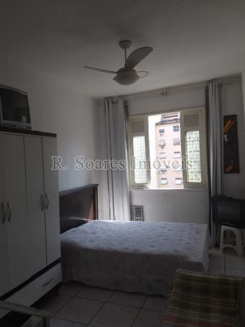 Conheça 18. do imóvel - Kitnet/Conjugado 17m² à venda Avenida Nossa Senhora de Copacabana,Rio de Janeiro,RJ - R$ 290.000 - CJ10063 - 26 18. - Kitnet/Conjugado 17m² à venda Avenida Nossa Senhora de Copacabana,Rio de Janeiro,RJ - R$ 290.000 - CJ10063 - 26