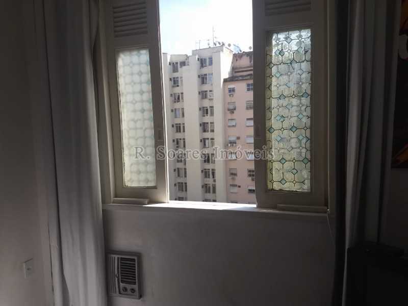 Conheça 19. do imóvel - Kitnet/Conjugado 17m² à venda Avenida Nossa Senhora de Copacabana,Rio de Janeiro,RJ - R$ 290.000 - CJ10063 - 27 19. - Kitnet/Conjugado 17m² à venda Avenida Nossa Senhora de Copacabana,Rio de Janeiro,RJ - R$ 290.000 - CJ10063 - 27