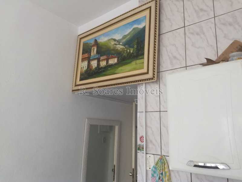Conheça 20. do imóvel - Kitnet/Conjugado 17m² à venda Avenida Nossa Senhora de Copacabana,Rio de Janeiro,RJ - R$ 290.000 - CJ10063 - 28 20. - Kitnet/Conjugado 17m² à venda Avenida Nossa Senhora de Copacabana,Rio de Janeiro,RJ - R$ 290.000 - CJ10063 - 28