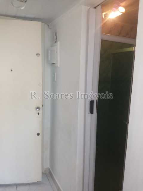 Conheça 21. do imóvel - Kitnet/Conjugado 17m² à venda Avenida Nossa Senhora de Copacabana,Rio de Janeiro,RJ - R$ 290.000 - CJ10063 - 29 21. - Kitnet/Conjugado 17m² à venda Avenida Nossa Senhora de Copacabana,Rio de Janeiro,RJ - R$ 290.000 - CJ10063 - 29