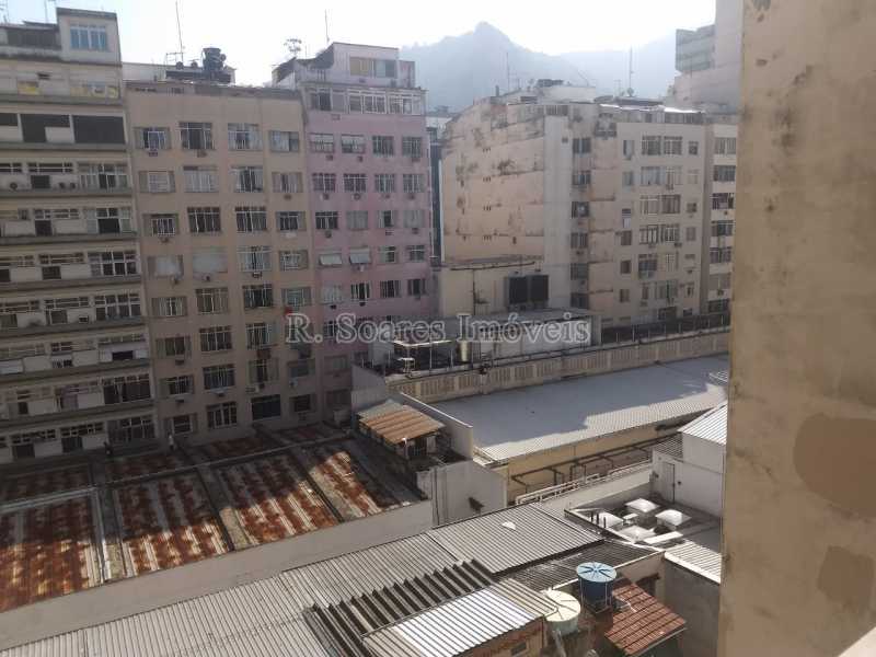 Conheça 22. do imóvel - Kitnet/Conjugado 17m² à venda Avenida Nossa Senhora de Copacabana,Rio de Janeiro,RJ - R$ 290.000 - CJ10063 - 30 22. - Kitnet/Conjugado 17m² à venda Avenida Nossa Senhora de Copacabana,Rio de Janeiro,RJ - R$ 290.000 - CJ10063 - 30