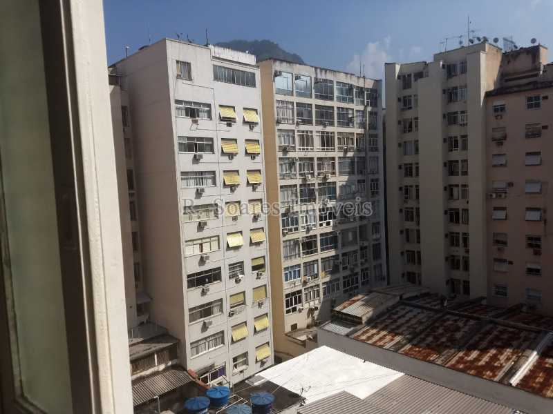 Conheça 23. do imóvel - Kitnet/Conjugado 17m² à venda Avenida Nossa Senhora de Copacabana,Rio de Janeiro,RJ - R$ 290.000 - CJ10063 - 31 23. - Kitnet/Conjugado 17m² à venda Avenida Nossa Senhora de Copacabana,Rio de Janeiro,RJ - R$ 290.000 - CJ10063 - 31