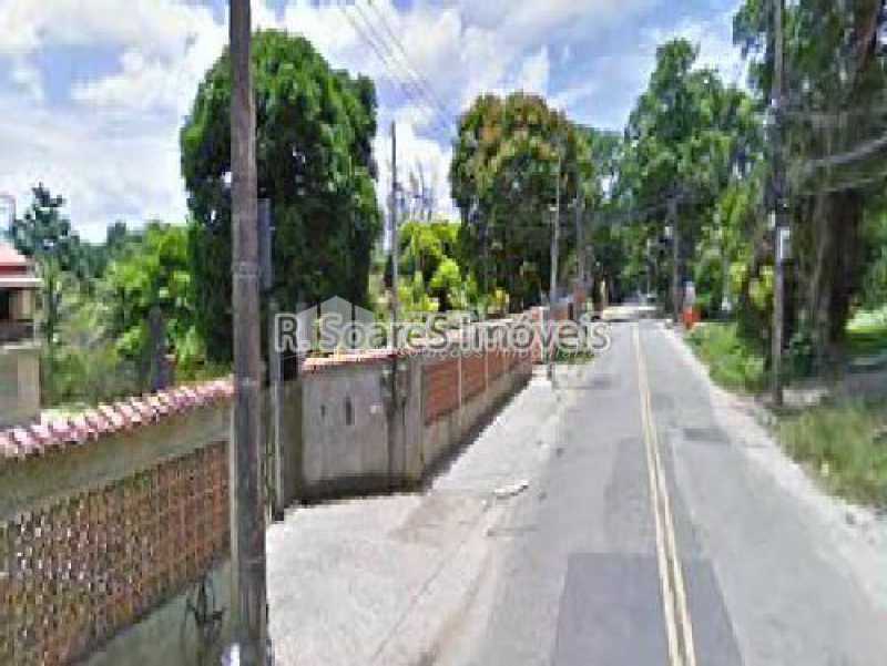 Conheça 6 do imóvel - Terreno no Recreio dos Bandeirantes - CT00013 - 7 6 - Terreno no Recreio dos Bandeirantes - CT00013 - 7
