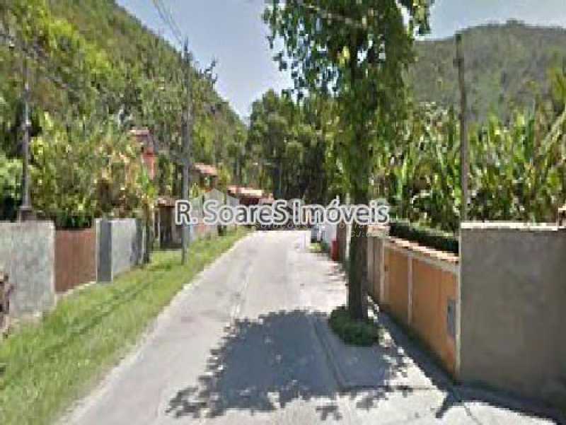Conheça 14 do imóvel - Terreno no Recreio dos Bandeirantes - CT00013 - 15 14 - Terreno no Recreio dos Bandeirantes - CT00013 - 15