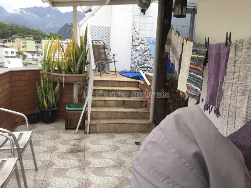 Conheça IMG-20191016-WA0017 do imóvel - Cobertura 3 quartos à venda Rio de Janeiro,RJ - R$ 500.000 - MC30008 - 4 IMG-20191016-WA0017 - Cobertura 3 quartos à venda Rio de Janeiro,RJ - R$ 500.000 - MC30008 - 4