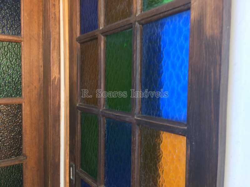 Conheça IMG-20191016-WA0019 do imóvel - Cobertura 3 quartos à venda Rio de Janeiro,RJ - R$ 500.000 - MC30008 - 6 IMG-20191016-WA0019 - Cobertura 3 quartos à venda Rio de Janeiro,RJ - R$ 500.000 - MC30008 - 6
