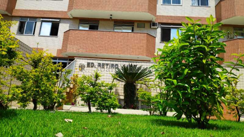 Conheça IMG-20191016-WA0020 do imóvel - Cobertura 3 quartos à venda Rio de Janeiro,RJ - R$ 500.000 - MC30008 - 1 IMG-20191016-WA0020 - Cobertura 3 quartos à venda Rio de Janeiro,RJ - R$ 500.000 - MC30008 - 1