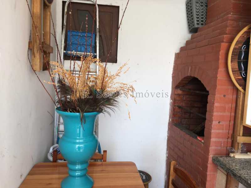 Conheça IMG-20191016-WA0021 do imóvel - Cobertura 3 quartos à venda Rio de Janeiro,RJ - R$ 500.000 - MC30008 - 7 IMG-20191016-WA0021 - Cobertura 3 quartos à venda Rio de Janeiro,RJ - R$ 500.000 - MC30008 - 7