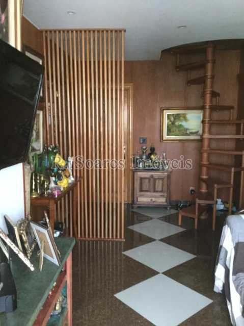 Conheça IMG-20191016-WA0023 do imóvel - Cobertura 3 quartos à venda Rio de Janeiro,RJ - R$ 500.000 - MC30008 - 3 IMG-20191016-WA0023 - Cobertura 3 quartos à venda Rio de Janeiro,RJ - R$ 500.000 - MC30008 - 3