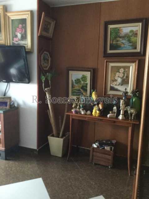 Conheça IMG-20191016-WA0025 do imóvel - Cobertura 3 quartos à venda Rio de Janeiro,RJ - R$ 500.000 - MC30008 - 8 IMG-20191016-WA0025 - Cobertura 3 quartos à venda Rio de Janeiro,RJ - R$ 500.000 - MC30008 - 8