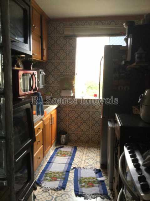 Conheça IMG-20191016-WA0026 do imóvel - Cobertura 3 quartos à venda Rio de Janeiro,RJ - R$ 500.000 - MC30008 - 9 IMG-20191016-WA0026 - Cobertura 3 quartos à venda Rio de Janeiro,RJ - R$ 500.000 - MC30008 - 9