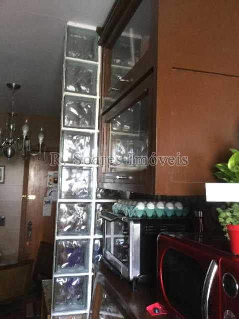 Conheça IMG-20191016-WA0027 do imóvel - Cobertura 3 quartos à venda Rio de Janeiro,RJ - R$ 500.000 - MC30008 - 10 IMG-20191016-WA0027 - Cobertura 3 quartos à venda Rio de Janeiro,RJ - R$ 500.000 - MC30008 - 10