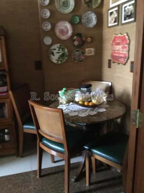 Conheça IMG-20191016-WA0028 do imóvel - Cobertura 3 quartos à venda Rio de Janeiro,RJ - R$ 500.000 - MC30008 - 11 IMG-20191016-WA0028 - Cobertura 3 quartos à venda Rio de Janeiro,RJ - R$ 500.000 - MC30008 - 11