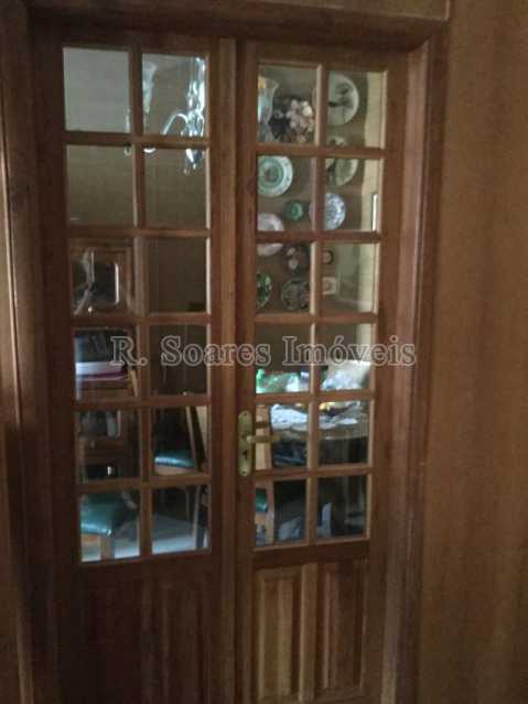 Conheça IMG-20191016-WA0029 do imóvel - Cobertura 3 quartos à venda Rio de Janeiro,RJ - R$ 500.000 - MC30008 - 12 IMG-20191016-WA0029 - Cobertura 3 quartos à venda Rio de Janeiro,RJ - R$ 500.000 - MC30008 - 12