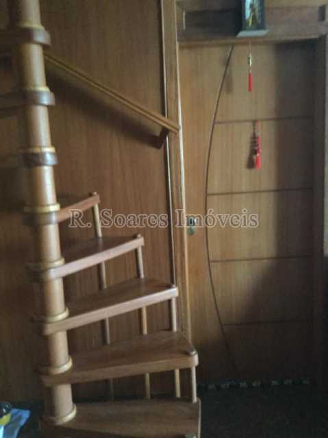 Conheça IMG-20191016-WA0030 do imóvel - Cobertura 3 quartos à venda Rio de Janeiro,RJ - R$ 500.000 - MC30008 - 13 IMG-20191016-WA0030 - Cobertura 3 quartos à venda Rio de Janeiro,RJ - R$ 500.000 - MC30008 - 13