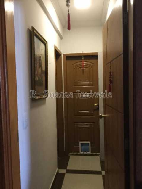 Conheça IMG-20191016-WA0031 do imóvel - Cobertura 3 quartos à venda Rio de Janeiro,RJ - R$ 500.000 - MC30008 - 14 IMG-20191016-WA0031 - Cobertura 3 quartos à venda Rio de Janeiro,RJ - R$ 500.000 - MC30008 - 14