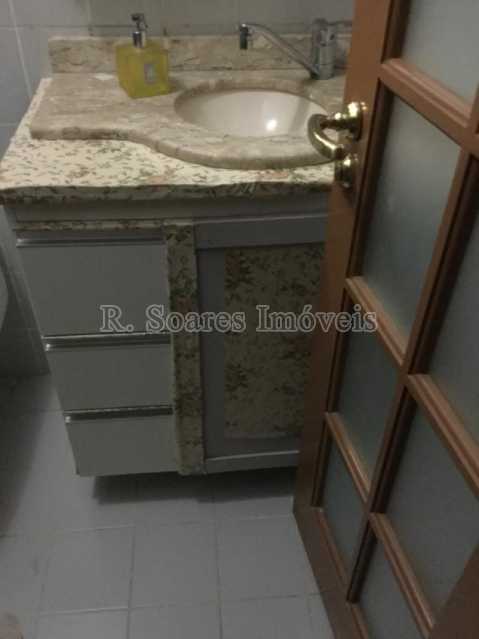 Conheça IMG-20191016-WA0033 do imóvel - Cobertura 3 quartos à venda Rio de Janeiro,RJ - R$ 500.000 - MC30008 - 16 IMG-20191016-WA0033 - Cobertura 3 quartos à venda Rio de Janeiro,RJ - R$ 500.000 - MC30008 - 16