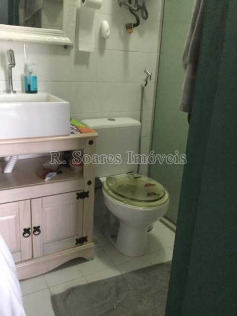 Conheça IMG-20191016-WA0035 do imóvel - Cobertura 3 quartos à venda Rio de Janeiro,RJ - R$ 500.000 - MC30008 - 18 IMG-20191016-WA0035 - Cobertura 3 quartos à venda Rio de Janeiro,RJ - R$ 500.000 - MC30008 - 18