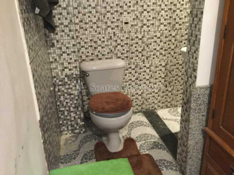 Conheça IMG-20191016-WA0036 do imóvel - Cobertura 3 quartos à venda Rio de Janeiro,RJ - R$ 500.000 - MC30008 - 19 IMG-20191016-WA0036 - Cobertura 3 quartos à venda Rio de Janeiro,RJ - R$ 500.000 - MC30008 - 19