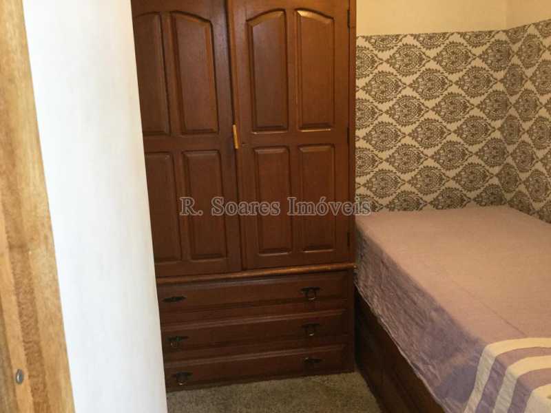 Conheça IMG-20191016-WA0037 do imóvel - Cobertura 3 quartos à venda Rio de Janeiro,RJ - R$ 500.000 - MC30008 - 20 IMG-20191016-WA0037 - Cobertura 3 quartos à venda Rio de Janeiro,RJ - R$ 500.000 - MC30008 - 20