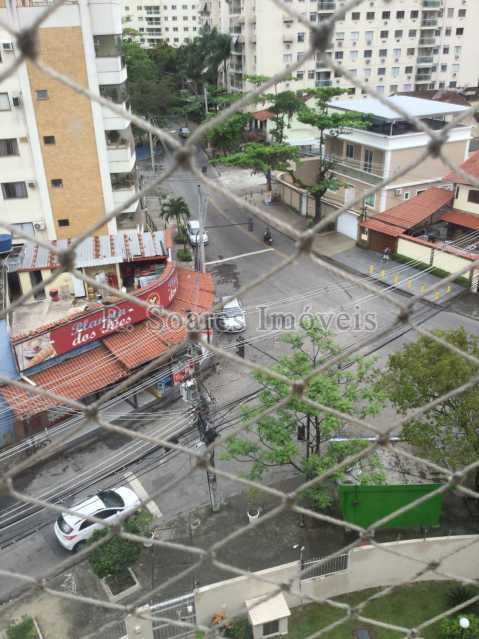 Conheça IMG-20191016-WA0038 do imóvel - Cobertura 3 quartos à venda Rio de Janeiro,RJ - R$ 500.000 - MC30008 - 21 IMG-20191016-WA0038 - Cobertura 3 quartos à venda Rio de Janeiro,RJ - R$ 500.000 - MC30008 - 21