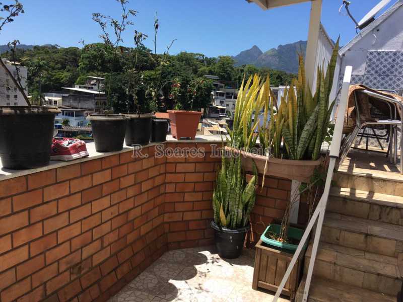 Conheça IMG-20191016-WA0039 do imóvel - Cobertura 3 quartos à venda Rio de Janeiro,RJ - R$ 500.000 - MC30008 - 22 IMG-20191016-WA0039 - Cobertura 3 quartos à venda Rio de Janeiro,RJ - R$ 500.000 - MC30008 - 22