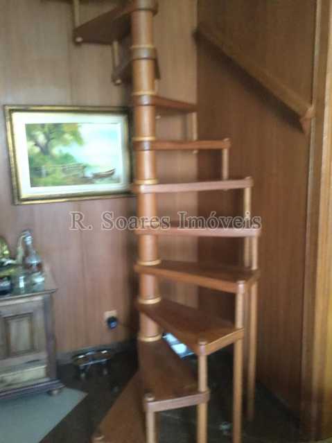 Conheça IMG-20191016-WA0040 do imóvel - Cobertura 3 quartos à venda Rio de Janeiro,RJ - R$ 500.000 - MC30008 - 23 IMG-20191016-WA0040 - Cobertura 3 quartos à venda Rio de Janeiro,RJ - R$ 500.000 - MC30008 - 23
