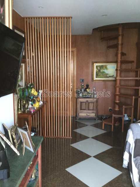 Conheça IMG-20191016-WA0041 do imóvel - Cobertura 3 quartos à venda Rio de Janeiro,RJ - R$ 500.000 - MC30008 - 24 IMG-20191016-WA0041 - Cobertura 3 quartos à venda Rio de Janeiro,RJ - R$ 500.000 - MC30008 - 24