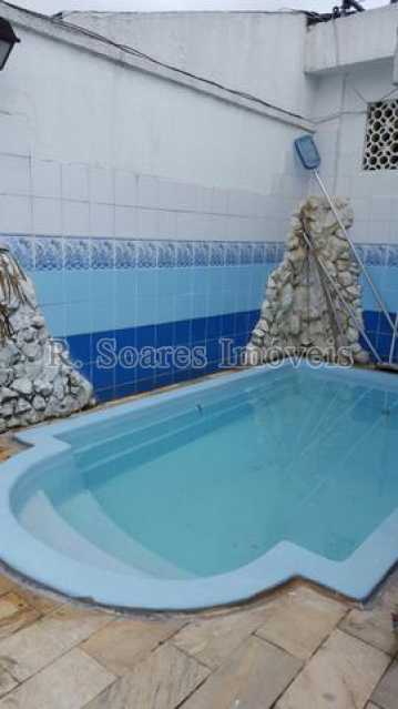 Conheça IMG-20191016-WA0043 do imóvel - Cobertura 3 quartos à venda Rio de Janeiro,RJ - R$ 500.000 - MC30008 - 26 IMG-20191016-WA0043 - Cobertura 3 quartos à venda Rio de Janeiro,RJ - R$ 500.000 - MC30008 - 26